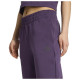 Adidas Γυναικείο παντελόνι φόρμας Future Icons Small Logo Pants